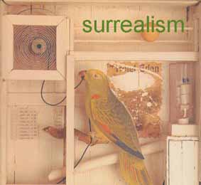 Surrealism